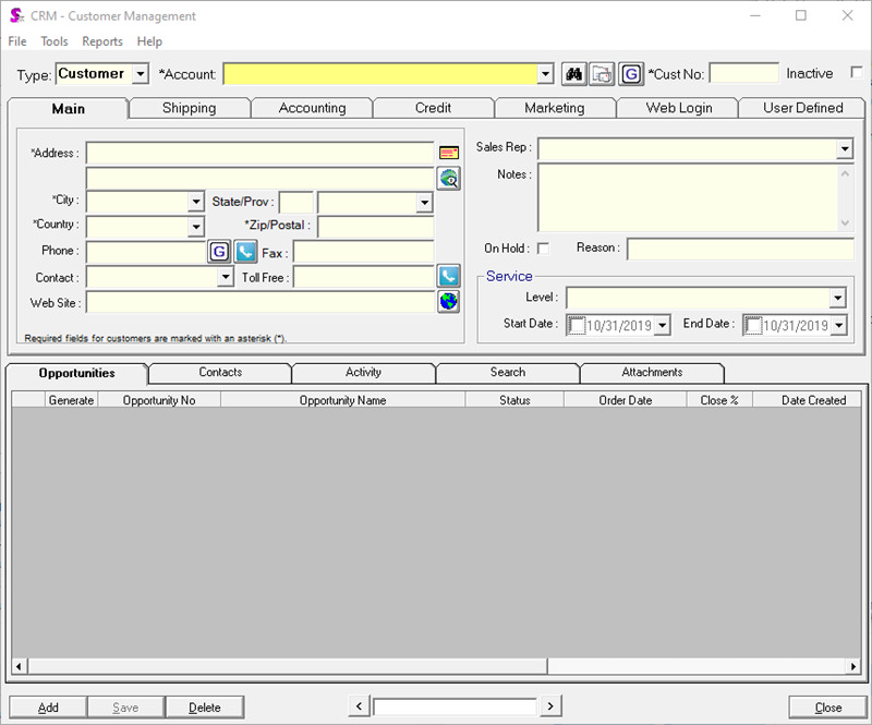 clip0872