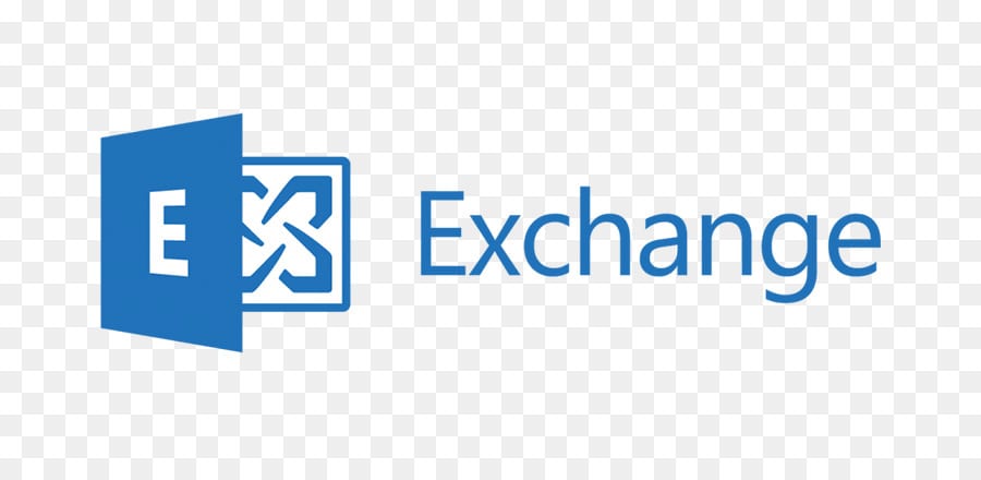 microsoft exchange online presentation