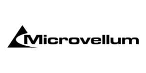 Microvellum Logo 