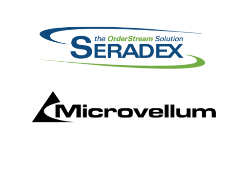 4 ways Microvellum and ERP software work together to increase productivity!