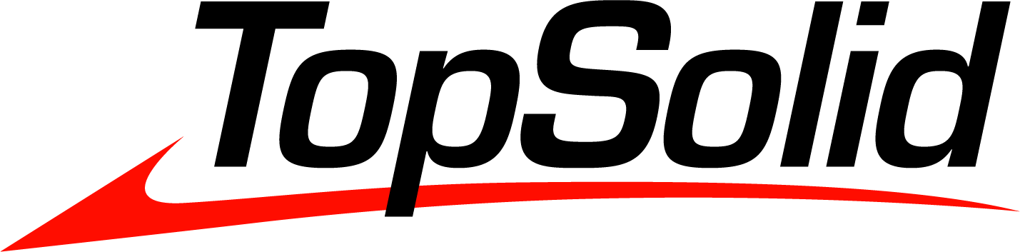 pngwing.com (1)