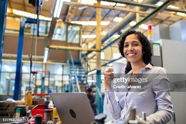 gettyimages-1219930500-612x612