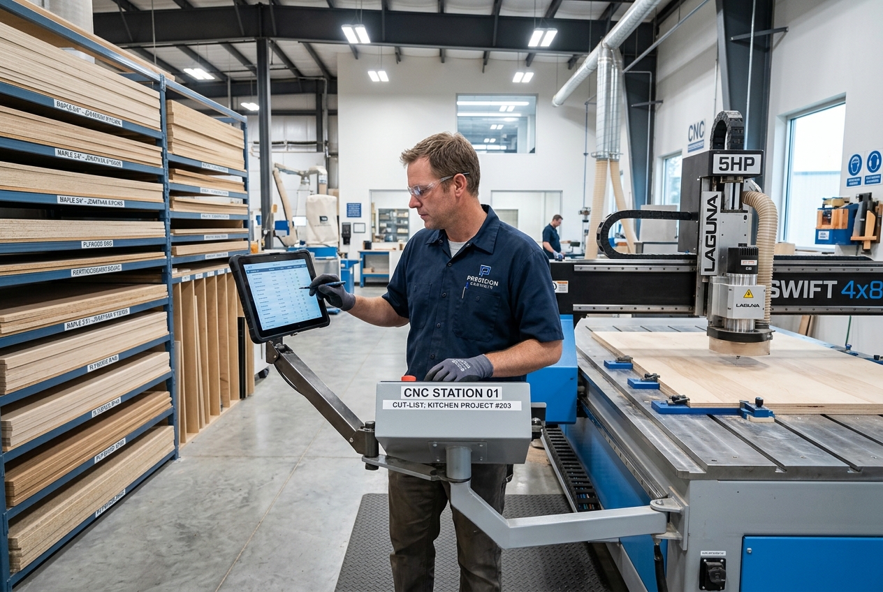 cnc-operator-manufacturing-erp-tablet2