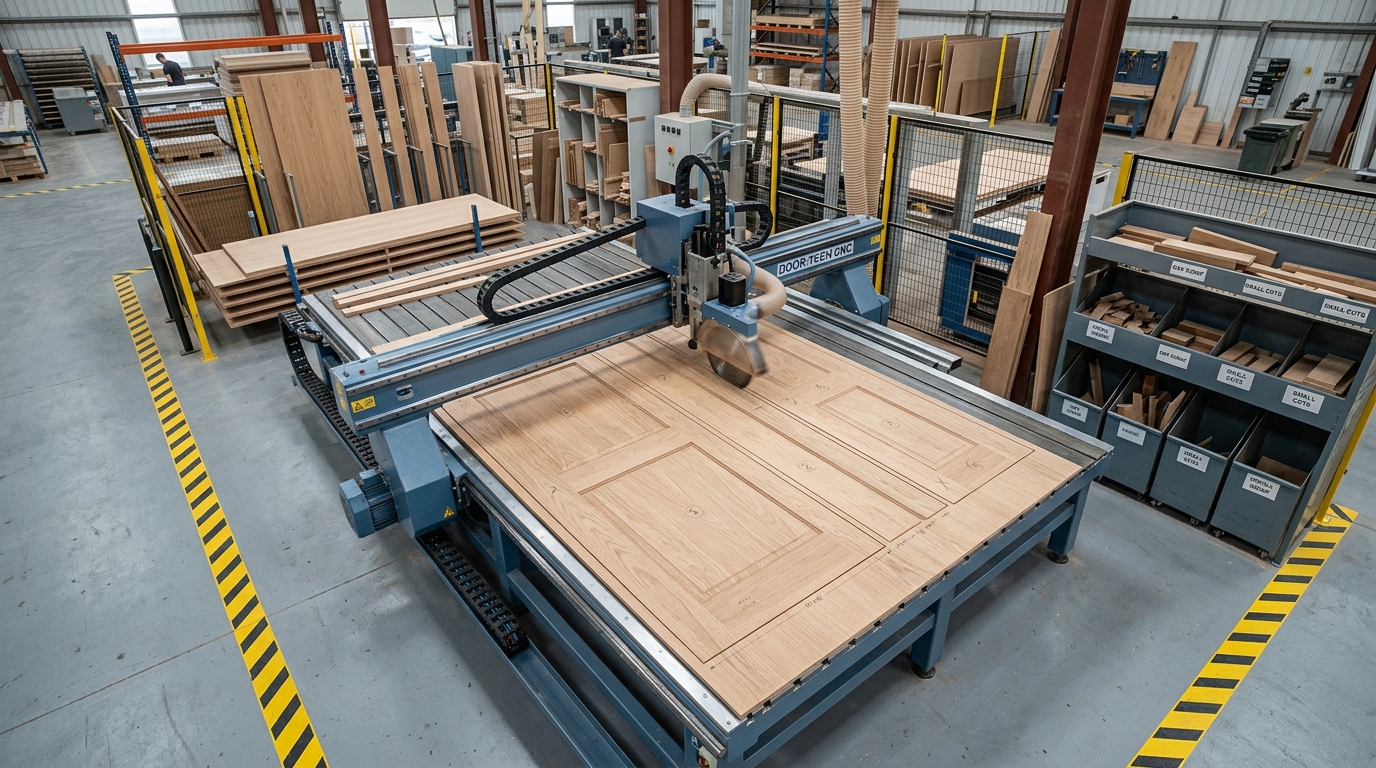 cnc-panel-saw-door-manufacturing-1