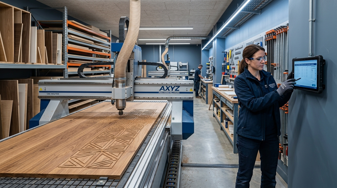 cnc-router-manufacturing-erp-production-management