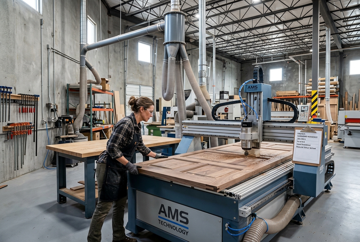 cnc-woodworking-millwork-production-2