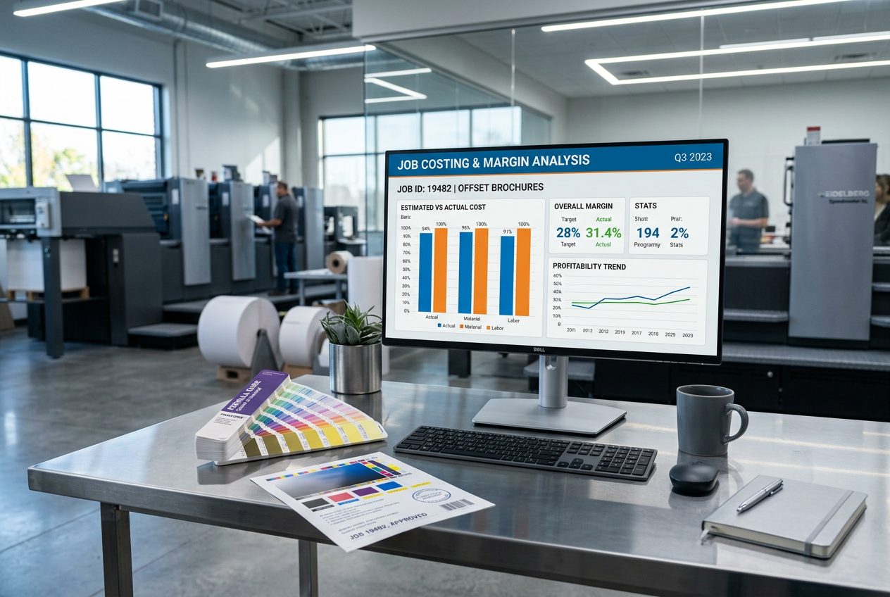 erp-job-costing-dashboard-printing2