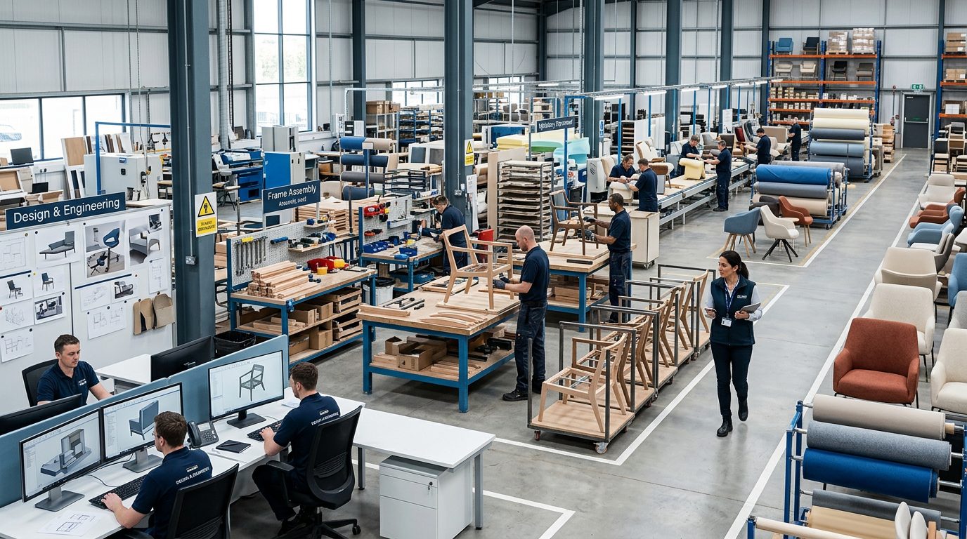 furniture-manufacturing-production-flow-erp-software