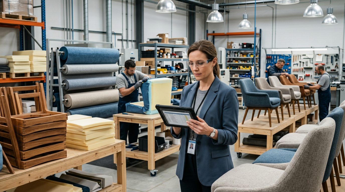 furniture-production-manager-erp-tablet