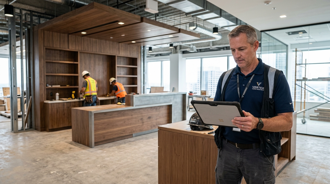 general-contractor-tablet-millwork-erp