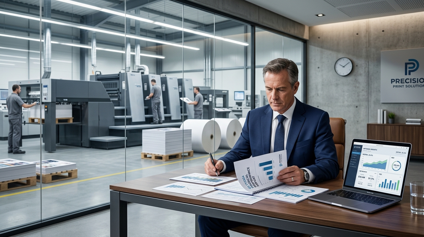 manufacturing-cfo-financial-analysis-erp-printing1