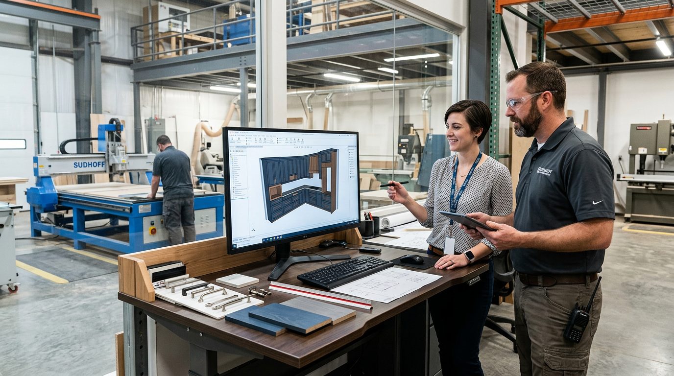 manufacturing-erp-cabinetry-design-collaboration1