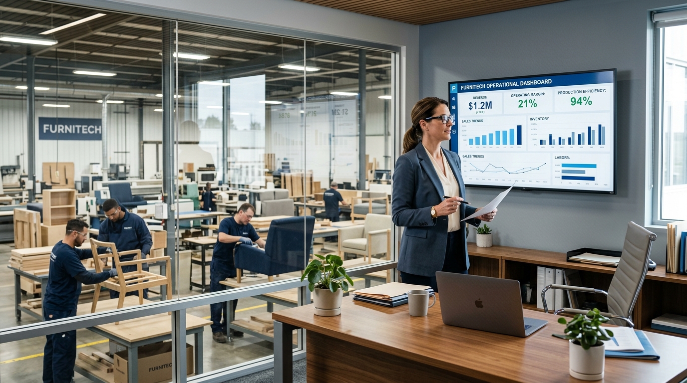 manufacturing-erp-dashboard-financial-performance