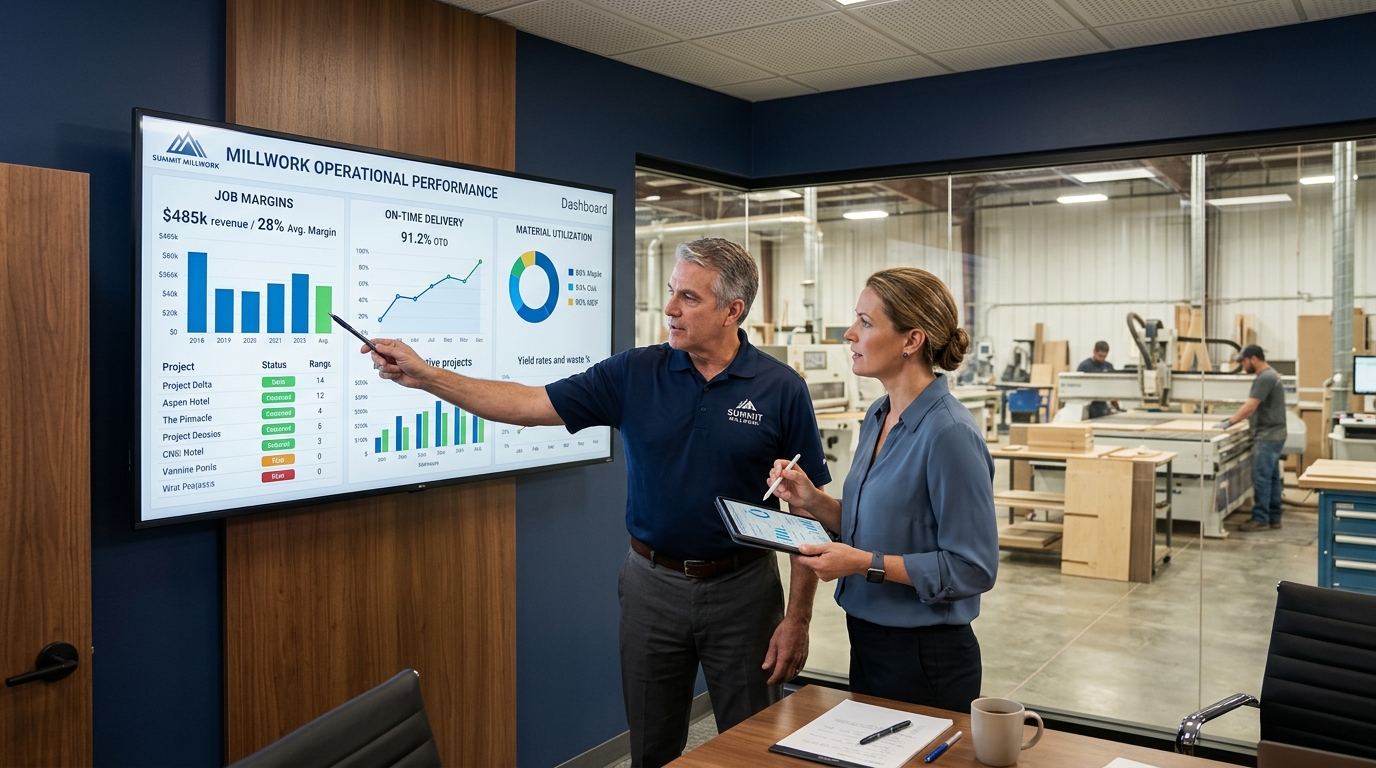 manufacturing-erp-dashboard-millwork-review1