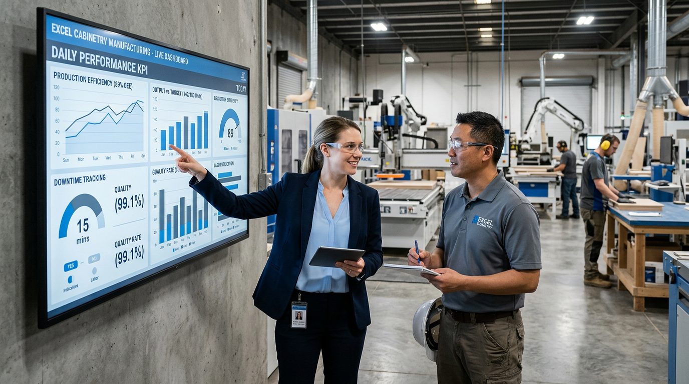 manufacturing-erp-dashboard-production-kpi1