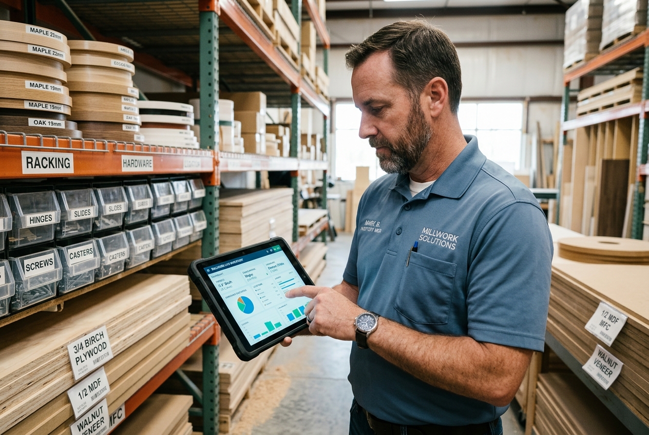 manufacturing-erp-inventory-management-tablet2
