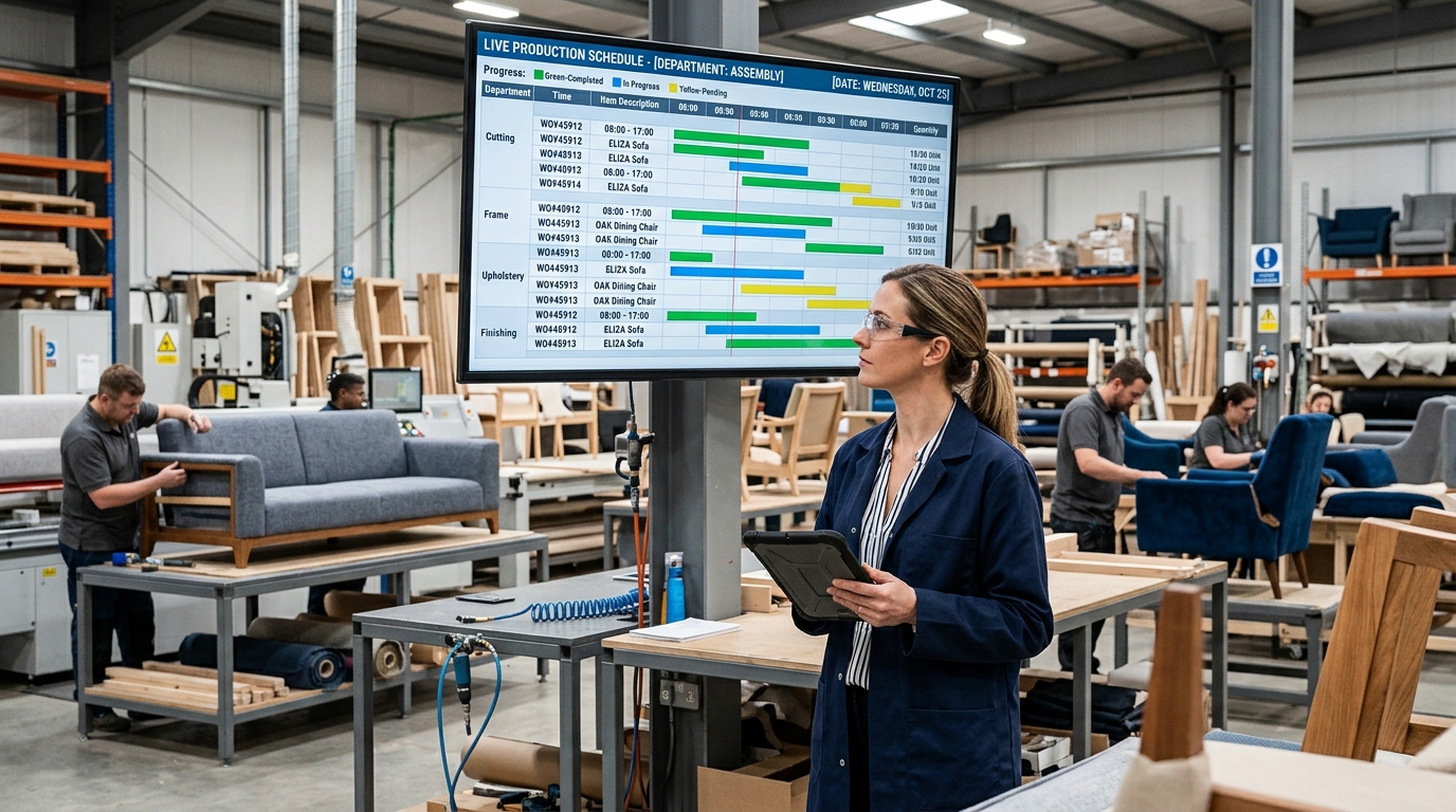 manufacturing-erp-live-production-schedule-furniture