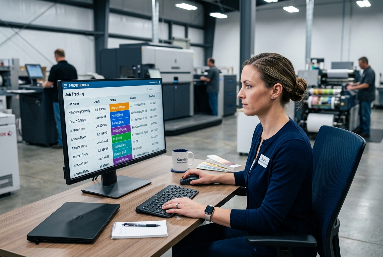 manufacturing-erp-print-job-tracking-seradex2
