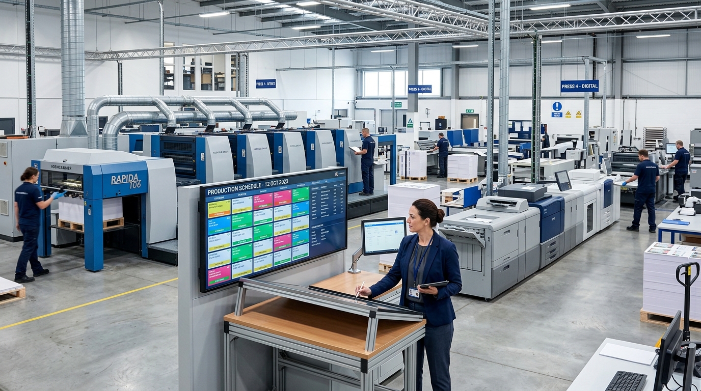 manufacturing-erp-production-planning-printing1