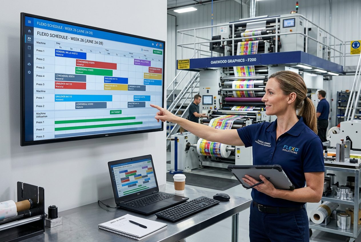 manufacturing-erp-production-scheduling-pressroom2