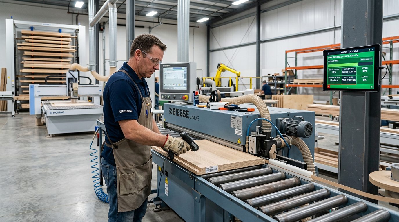 manufacturing-erp-shop-floor-management-seradex1