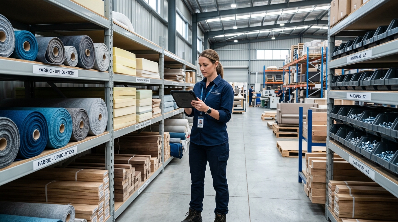 manufacturing-inventory-management-software-tablet
