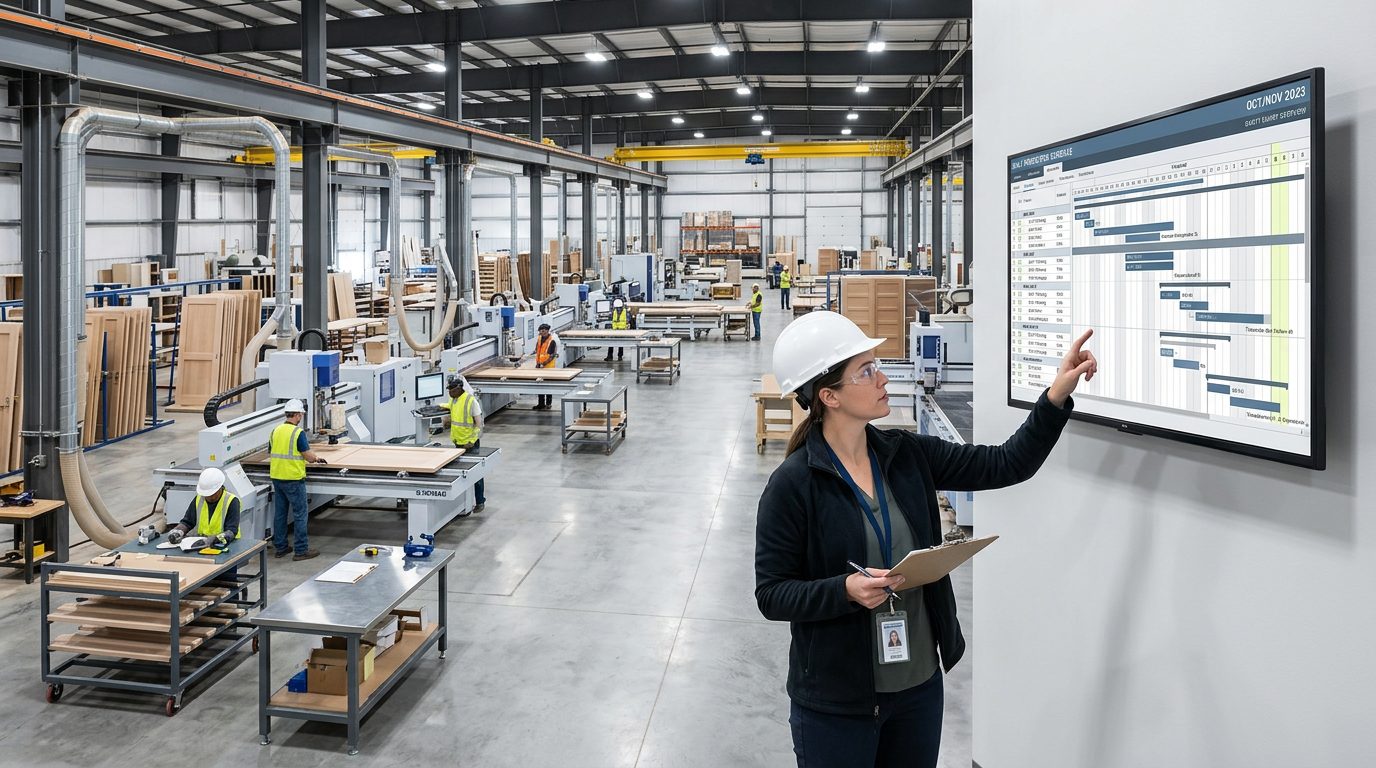 manufacturing-plant-manager-production-schedule-1