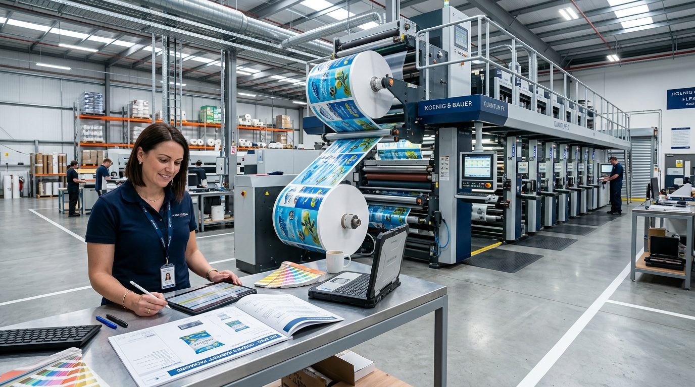 manufacturing-printing-facility-erp-production-planning1
