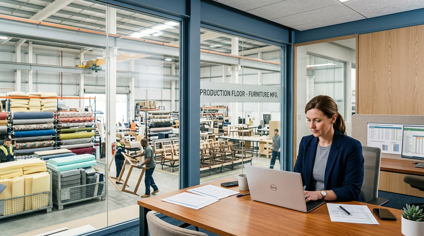 manufacturing-purchasing-manager-erp-software