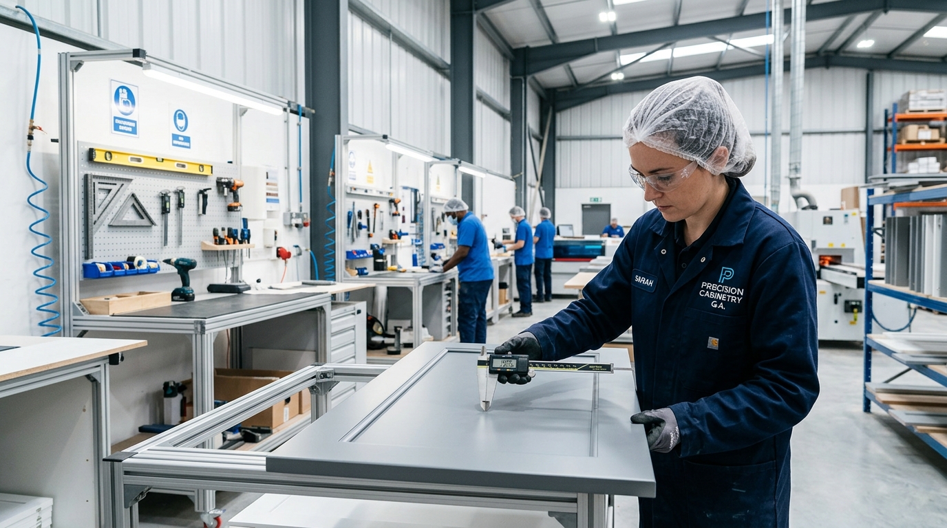 manufacturing-quality-inspection-cabinet-door1