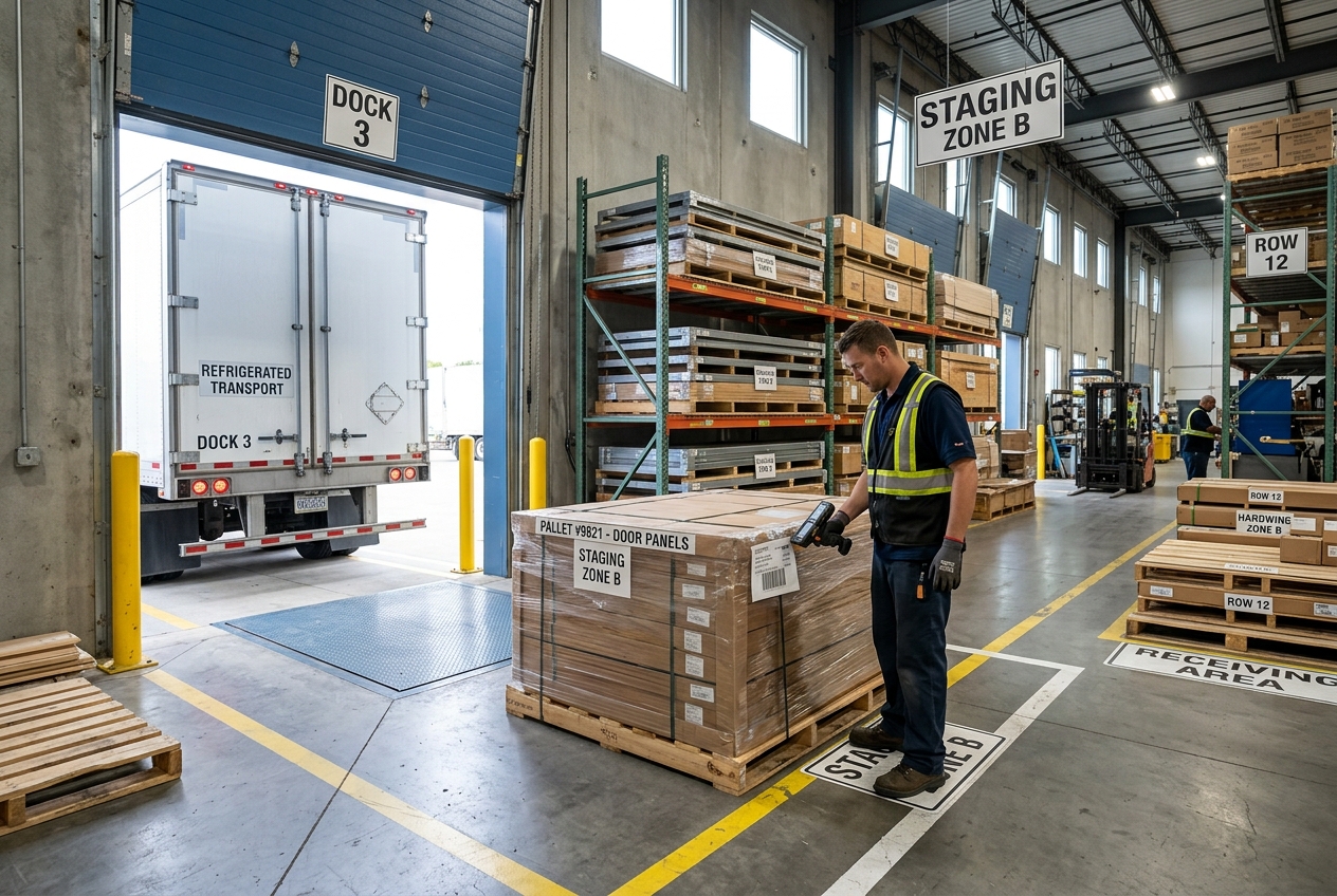 manufacturing-receiving-staging-barcode-scan-2