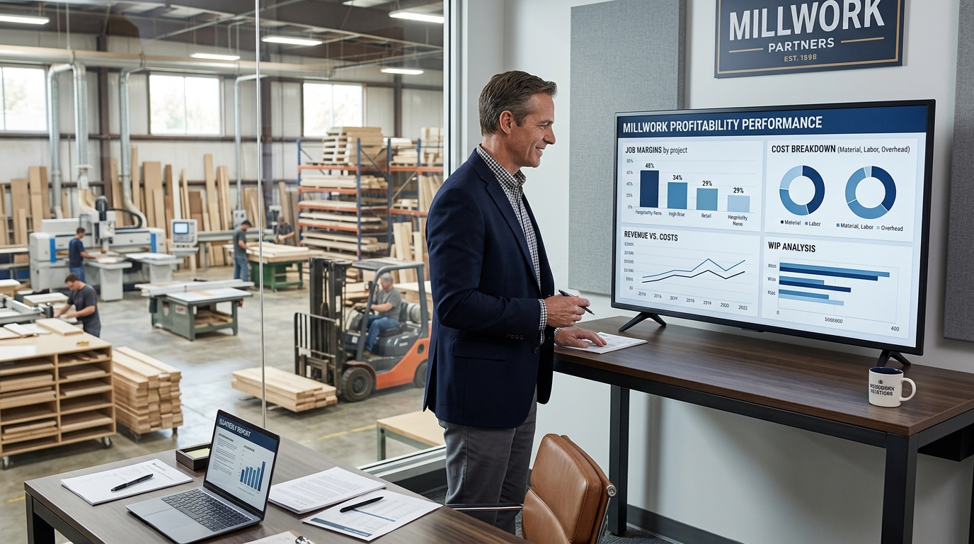 millwork-business-owner-erp-dashboard
