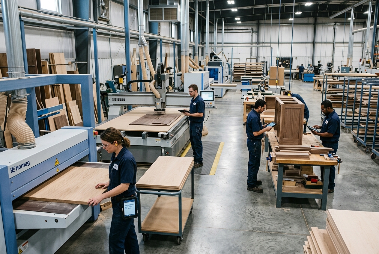 millwork-factory-production-erp-tablets-2