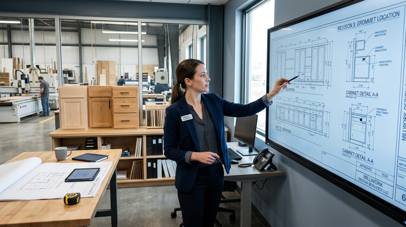 millwork-project-manager-erp-design-review