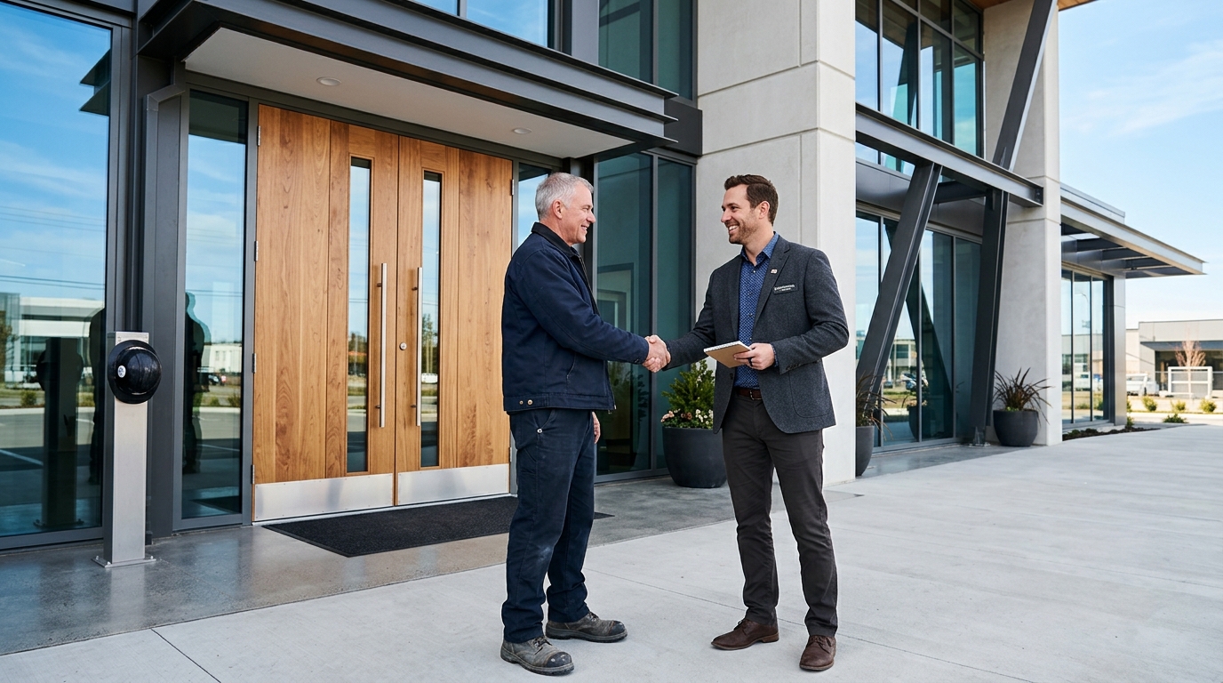 millwork-sales-contractor-handshake-3