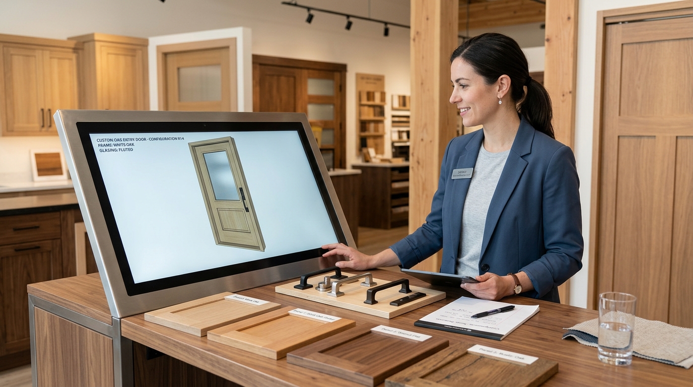 millwork-sales-erp-custom-door-configuration-hero