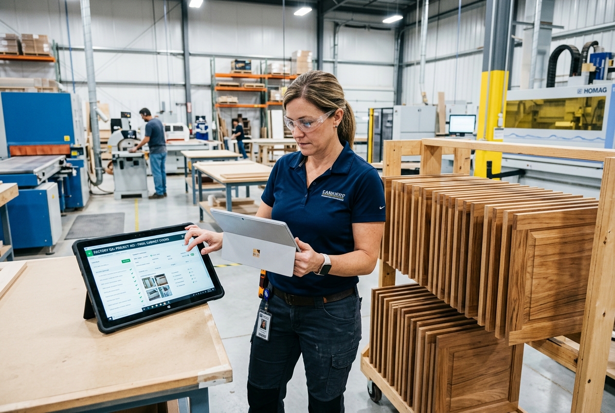 millwork-supervisor-quality-inspection-erp2