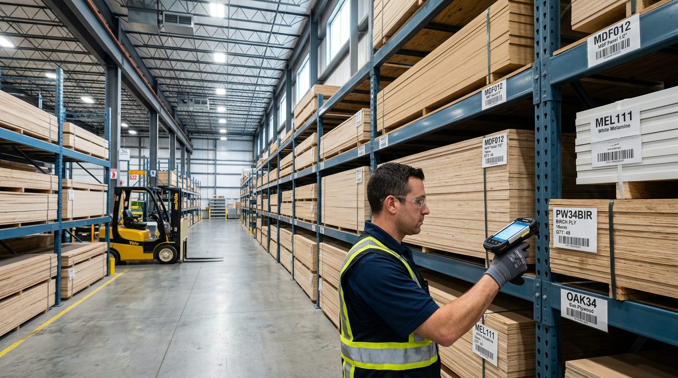 millwork-warehouse-inventory-scanning-erp1