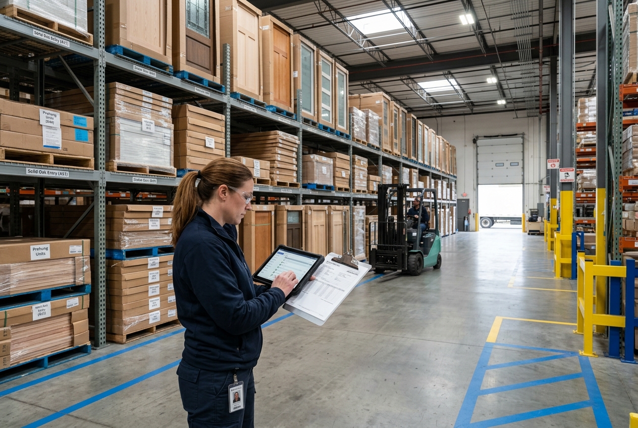 millwork-warehouse-logistics-erp-inventory-2
