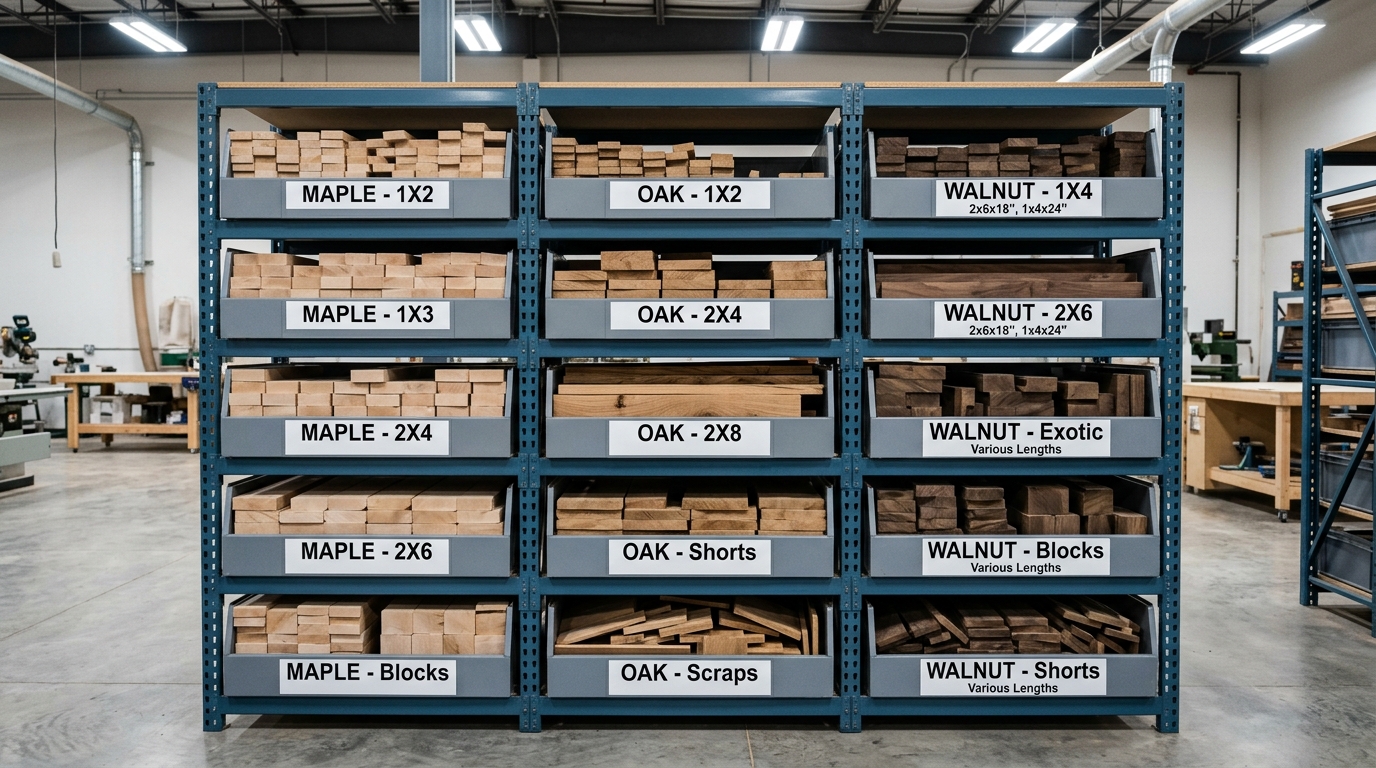 organized-wood-offcuts-inventory-manufacturing-3