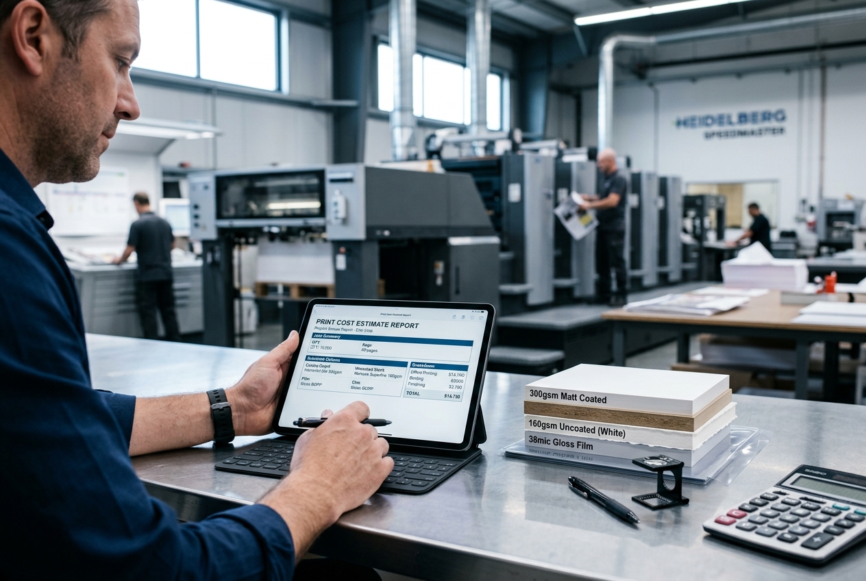 print-cost-estimation-erp-software2