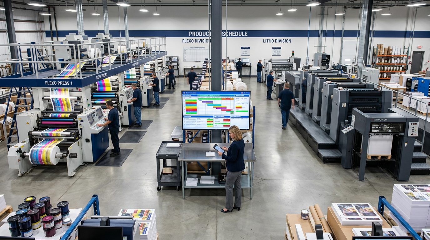 printing-manufacturing-erp-production-scheduling1