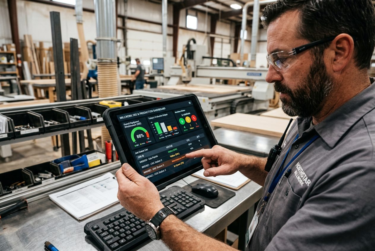 production-manager-erp-dashboard-tablet2