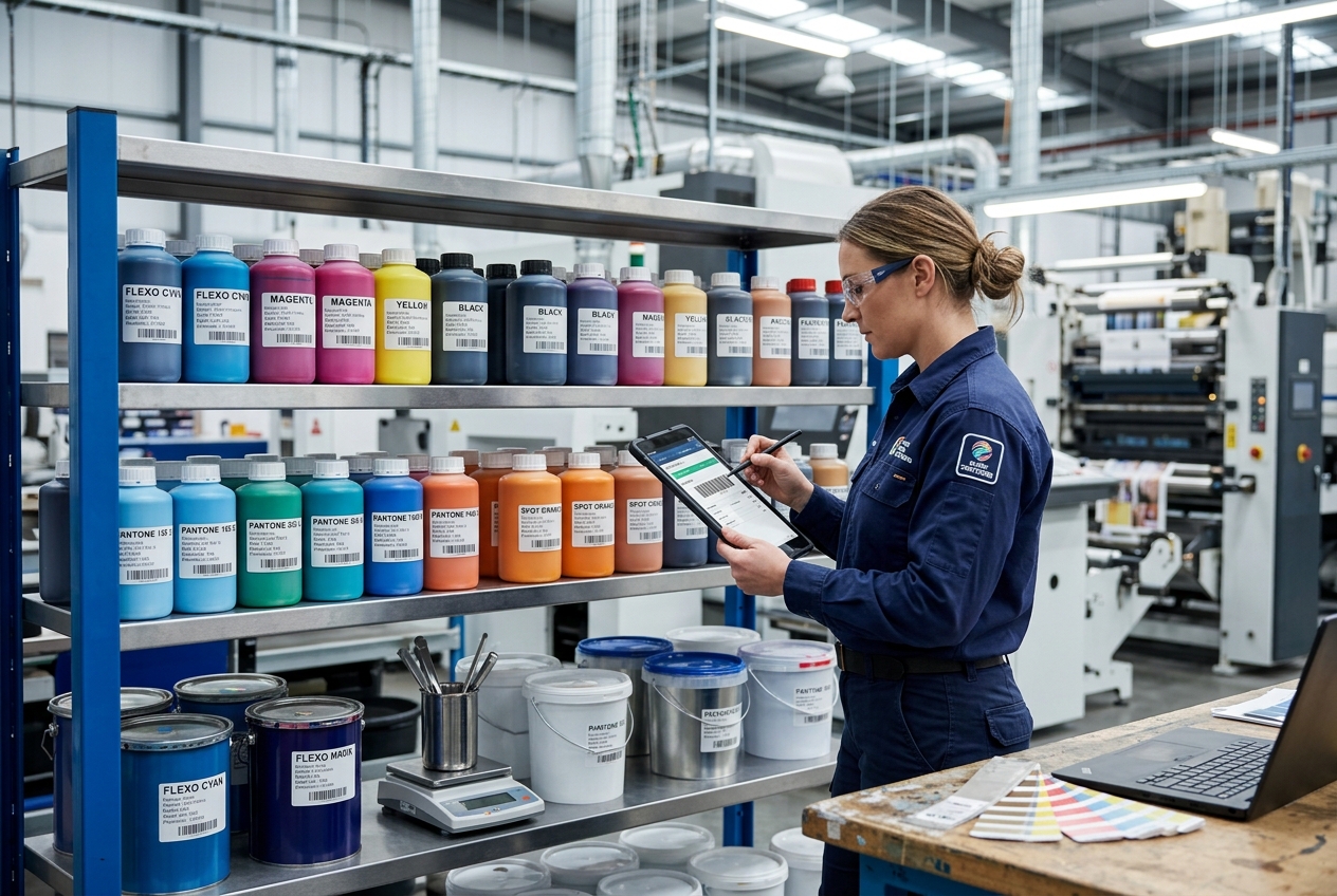 ink-inventory-management-erp-printing2