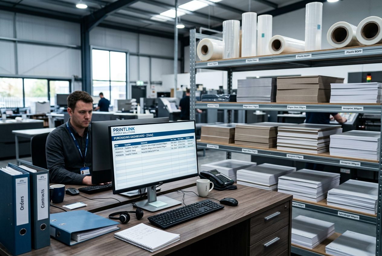 manufacturing-erp-purchasing-dashboard2