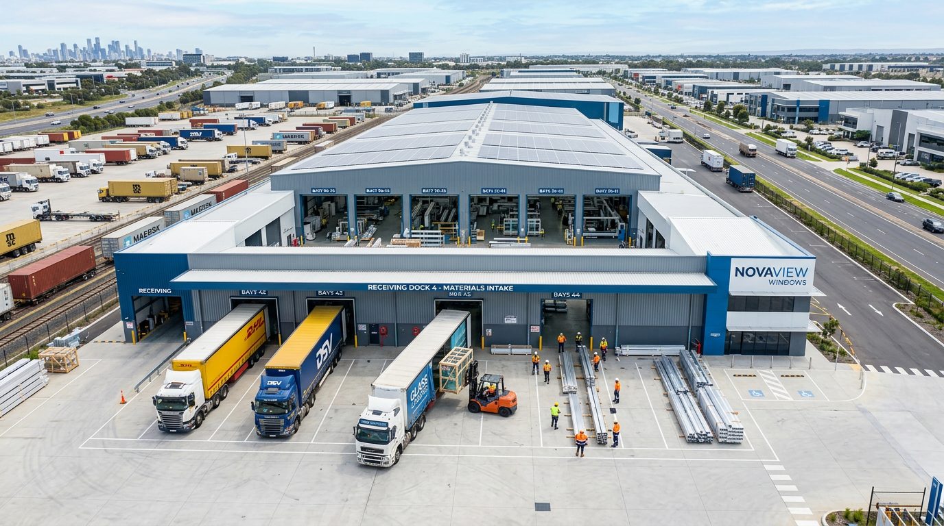 manufacturing-logistics-hub-supply-chain-erp