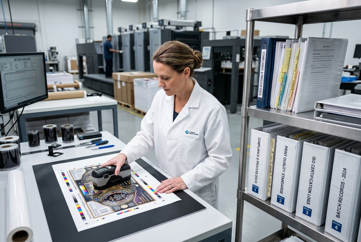 manufacturing-quality-control-printing-erp2