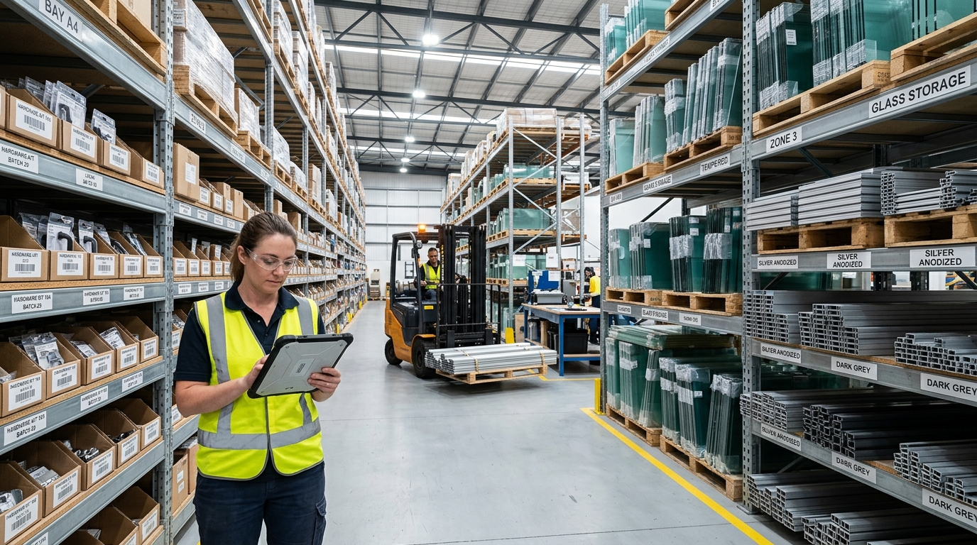 manufacturing-warehouse-inventory-management-erp