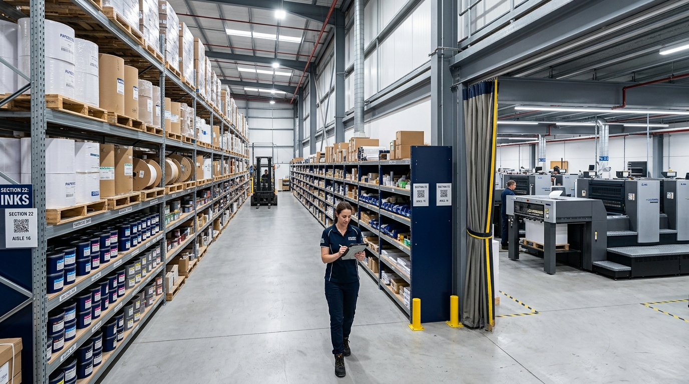 manufacturing-warehouse-inventory-management-erp1