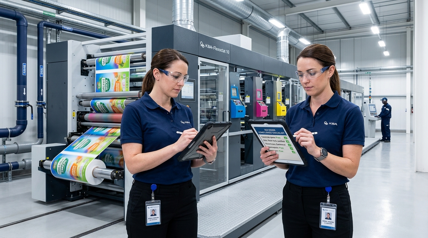 qa-manager-flexographic-printing-compliance-erp1